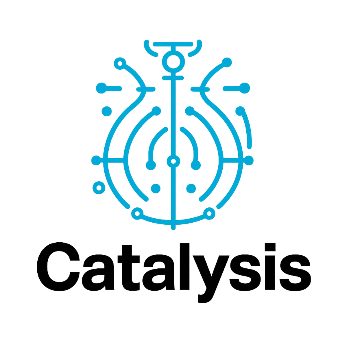 Catalysis